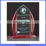 Wholesale Cheap Best-Selling Acrylic Trophy Acrylic Award thumbnail-2