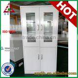 Steel File Cabinet thumbnail-6