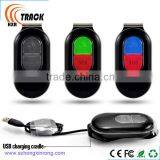 Mini Personal GPS Tracker thumbnail-3