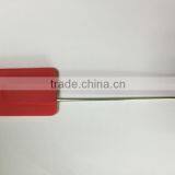 2016 Newest Design Hot Sales Silicone Scraper Blade thumbnail-3