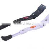 Adjustable Bicycle Kickstand thumbnail-3