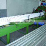 Steel Bar Packager XL-400 thumbnail-3