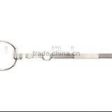 APL-8011 Miniature Precision Repair Screwdrivers for Optical/Glasses/Eyeglass Frames/Sunglasses/Jewellery/Watches thumbnail-3