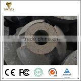 Tops High Strength Flow Dart