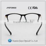 High Quality Optical Attribute Prescription Glasses Acetate thumbnail-5