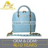 Hot Sell Promotional Oem Service Shoulder Bags From Nepal thumbnail-1