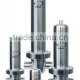 Compressed Air Sterile Filter thumbnail-4