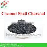 Activated Carbon Manufacturer and Exporter thumbnail-4