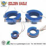 Custom Inductor Coil in Power Switch GEB305