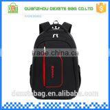 Professional With Adjustable Shoulder Straps Multifunctional Laptop Backpack Bags Quality Choice