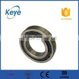 High Quality Automotive Front Wheel Hub Bearing With Great Price thumbnail-6