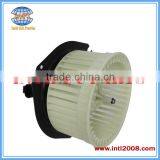 Heater Blower Motor W/Fan Cage for GMC Savana Chevy Express 1500 2500 3500 Van 1996-2015 615-00535 89019112 thumbnail-2