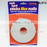 PE Heavy Duty Double Sided Mounting Tape 5M thumbnail-1