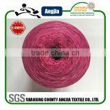 Space Dye Knitting Yarn for Women Seamless Panties thumbnail-2