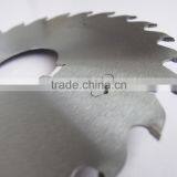 230*2.5/1.8*25.4*24T TCT CIRCULAR SAW BLADE FOR CUTTING SOLID WOOD thumbnail-3