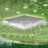 Home Office Led Panelen Led Paneel 60*60cm