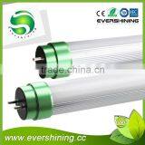 Compatibility of Magnetic Ballast Waterproof 600mm 9w New Tube8 Led Light thumbnail-6