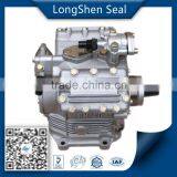 Discount Superior Bock Fk40/655N Compressor