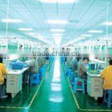 Jinxin Rosen Electronic (Shenzhen) Co., Ltd. company overview - view 2 thumbnail