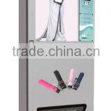 Commercial Use 24 Hours Service Smart Umbrella Vending Machine thumbnail-1