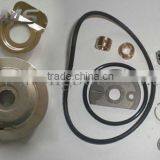 turbo Lexus Car CT12 17208-46010 repair kit