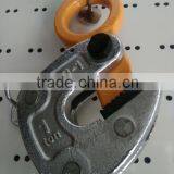 95 Countries Choosing Sheet Metal Lifting Clamp (HLC) thumbnail-2