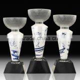 Top Grade Trophy Cups thumbnail-1