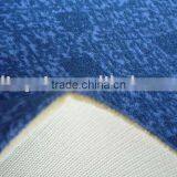 Upholstery Compound Fabric for Car Seat Cover