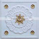 Office Ceiling Tiles