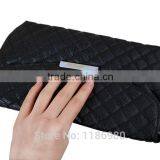 NEW Women Leather Shoulder Bag Clutch Handbag Fashion Tote Purse Hobo Messenger thumbnail-6