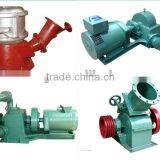 2kw 3kw Mini Water Turbine Generator