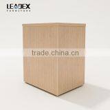 Wholesale From China Office Lightweight Storage Cabinet thumbnail-3