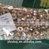 Brass Insert thumbnail-6