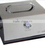 Diaphragm Pump for Microbial Limit Test HTY-30B