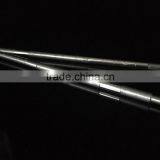 Valve Rod For Injector 095000-1214 thumbnail-3
