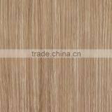 [0.5M/1M Width] TSAUTOP Walnut Wood Grain Patterns Hydrographic Film Pva Water Transfer Print Film Hydro Printing Film P1009 thumbnail-2