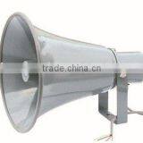 Horn Speaker With Matching Transformer thumbnail-1