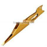 Fly Fishing Angler Accessories Knot Tying Tool thumbnail-1