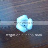 Energy Save Lamp,3U Energy Save Lamp,best Energy Save Lamp thumbnail-4