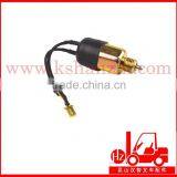 Forklift Parts HC/J02/TD27 Reverse Switch 32005-40K10