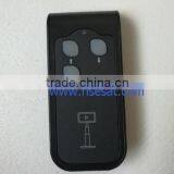 1000mm Electric TV Lift With Remote Control RS-TV3 thumbnail-6