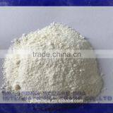 SBR 1502 Powder for Cement Bonding Agent thumbnail-1
