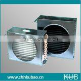 Condenser Tube Cleaning Brush thumbnail-1