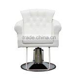 Deluxe/Popular/Fashion Designed SF2905 Hydraulic Beauty Salon Chair thumbnail-2