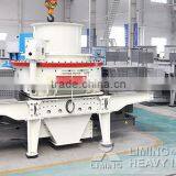 High Efficiency Sand Making Machine thumbnail-5
