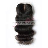 Cheap Virgin Hair Bundles With Lace Closure thumbnail-2