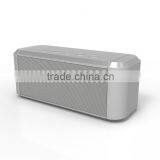 Nier Magicbox Ultra-Portable Wireless Bluetooth Speaker,Powerful Sound With Build in Microphone, Works for Iphone, Ipad Mini thumbnail-4