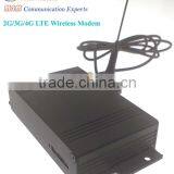 RS485 or RS232 GSM MODEM,with Sim Card Slot thumbnail-5