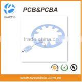 Aluminium Pcb Led Board, Printed Circuit Board for Led thumbnail-4