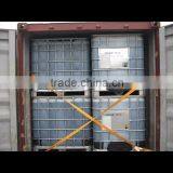 Alkyl Polyglycoside for Facial Cream GLUCOPON 600 thumbnail-5